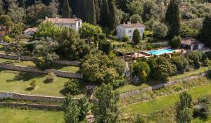 Vendita Casa Grasse