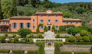 Vendita Casa Grasse