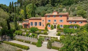 Vendita Casa Grasse