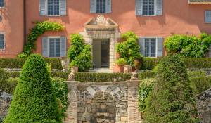 Vendita Casa Grasse
