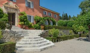 Vendita Casa Grasse