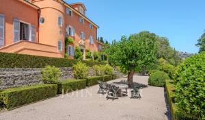 Vendita Casa Grasse