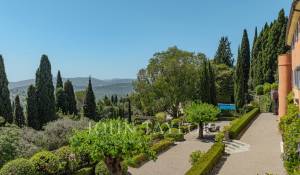 Vendita Casa Grasse