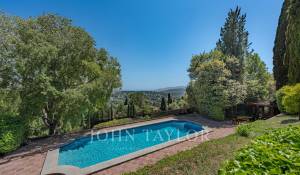 Vendita Casa Grasse