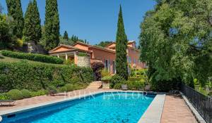 Vendita Casa Grasse