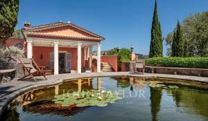 Vendita Casa Grasse