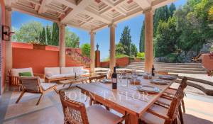 Vendita Casa Grasse