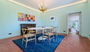 Vendita Casa Grasse