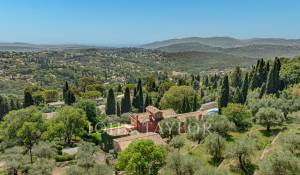 Vendita Casa Grasse