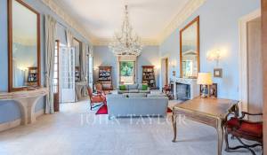 Vendita Casa Grasse