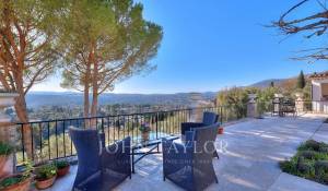 Vendita Casa Grasse