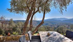 Vendita Casa Grasse