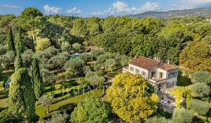 Vendita Casa Grasse