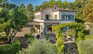 Vendita Casa Grasse