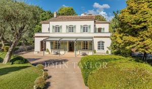 Vendita Casa Grasse