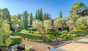 Vendita Casa Grasse