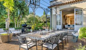 Vendita Casa Grasse