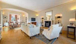 Vendita Casa Grasse