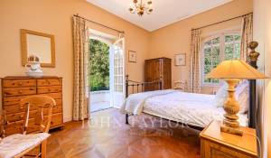 Vendita Casa Grasse