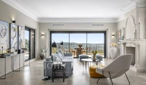 Vendita Casa Grasse