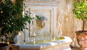 Vendita Casa Grasse