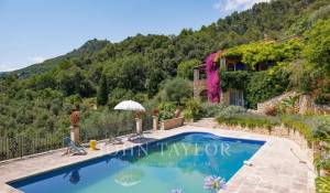 Vendita Casa Grasse
