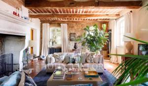 Vendita Casa Grasse
