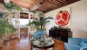 Vendita Casa Grasse