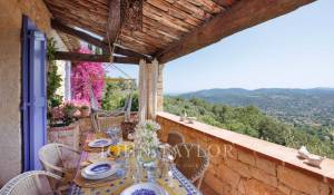 Vendita Casa Grasse
