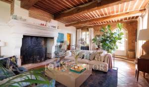 Vendita Casa Grasse