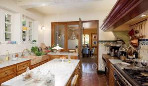 Vendita Casa Grasse