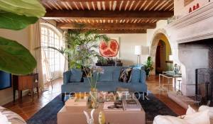 Vendita Casa Grasse