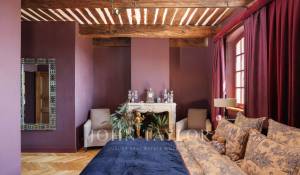 Vendita Casa Grasse