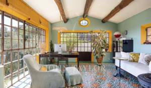 Vendita Casa Grasse