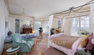 Vendita Casa Grasse