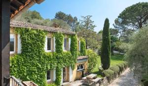 Vendita Casa Grasse