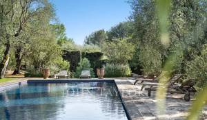 Vendita Casa Grasse