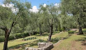 Vendita Casa Grasse