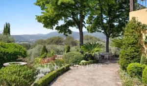 Vendita Casa Grasse