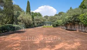 Vendita Casa Grasse