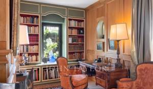 Vendita Casa Grasse