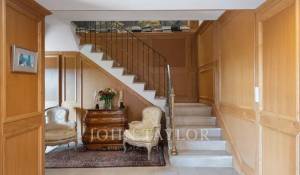 Vendita Casa Grasse