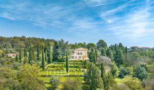 Vendita Casa Grasse