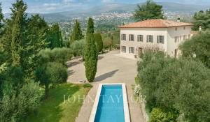 Vendita Casa Grasse