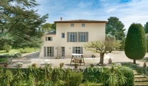 Vendita Casa Grasse
