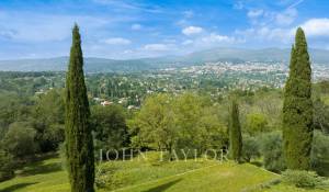 Vendita Casa Grasse