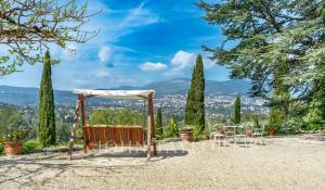 Vendita Casa Grasse