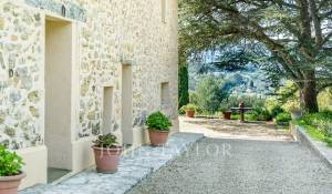 Vendita Casa Grasse