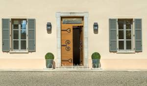 Vendita Casa Grasse