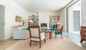Vendita Casa Grasse
